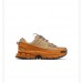 Кроссовки Nike Zoom Vomero 5 Roam Flax (W) HQ2181-200