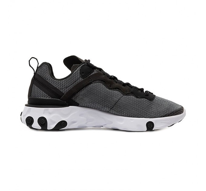 Кроссовки Nike REACT ELEMENT 55 SE