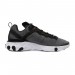 Кроссовки Nike REACT ELEMENT 55 SE
