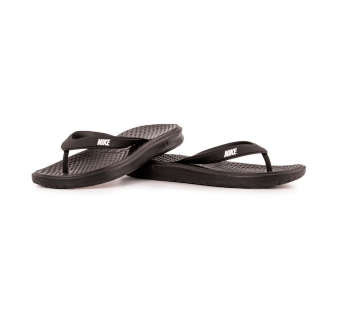 Тапочки Nike SOLAY THONG