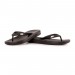 Тапочки Nike SOLAY THONG