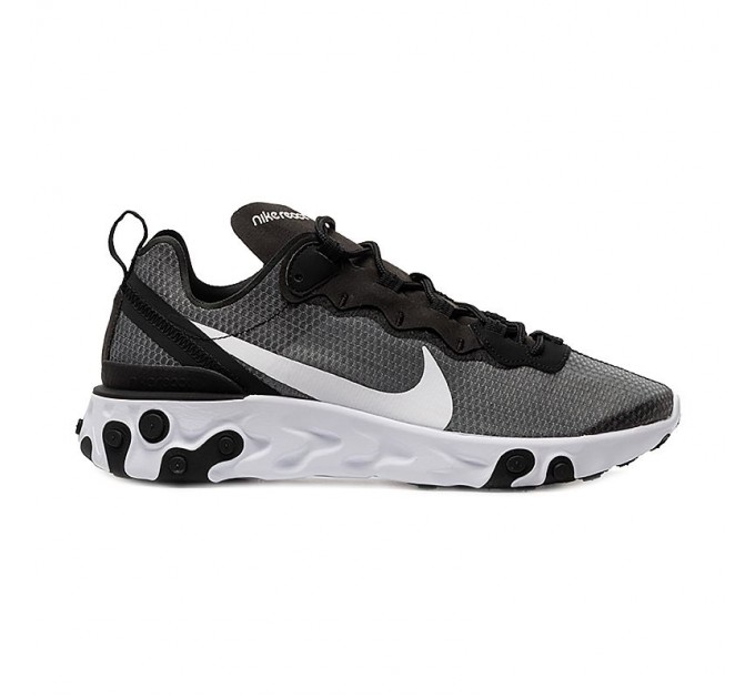 Кроссовки Nike REACT ELEMENT 55 SE