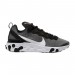 Кроссовки Nike REACT ELEMENT 55 SE