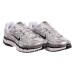 Кроссовки женские Nike P-6000 Grey (FD9876-101)