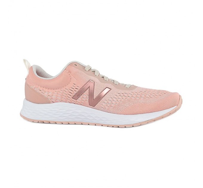 Кроссовки New Balance Ff Arishi WARISCP3