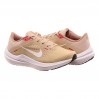 Кроссовки женские Nike Winflo 10 Beige (DV4023-100)