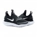 Кроссовки Nike Flex Runner Td AT4665-001