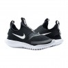 Кроссовки Nike Flex Runner Td AT4665-001