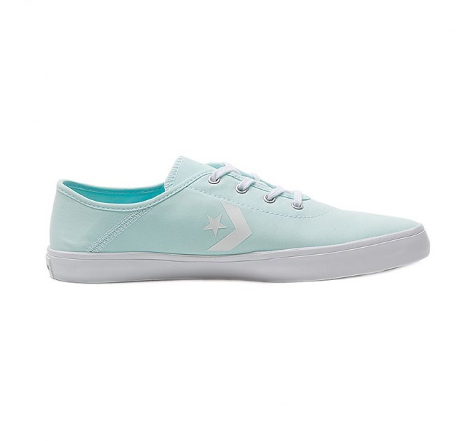 Кеды CONVERSE COSTA OX