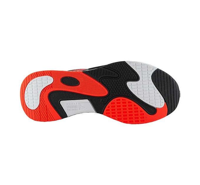 Кроссовки Puma Rs-Fast 38056205