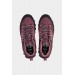 Кросівки Cmp Rigel Low Wmn Trekking Shoes W 3Q13246-H910