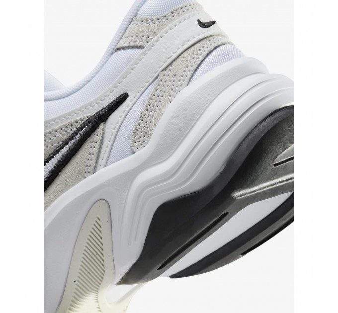 Кросівки жіночі Nike W Al8 (FJ3794-102)