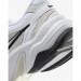 Кросівки жіночі Nike W Al8 (FJ3794-102)