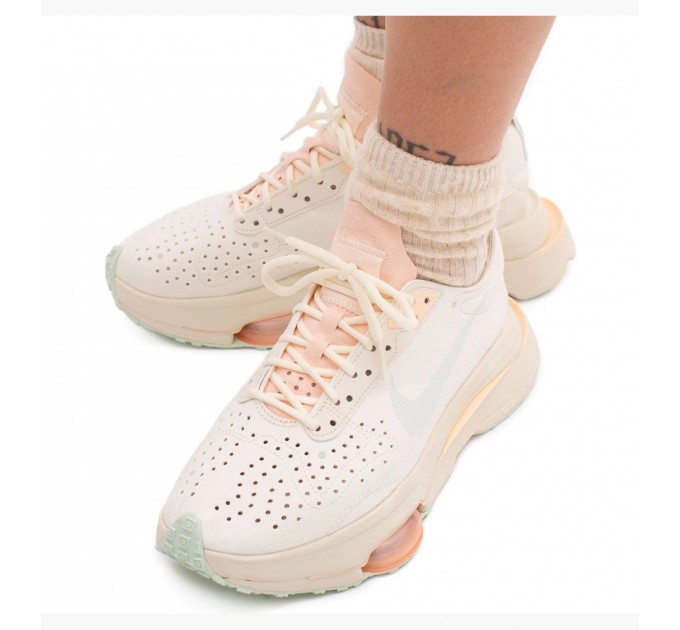 Кроссовки Nike Air Type CZ1151-101