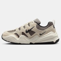 Кроссовки Nike W Tech Hera DR9761-007