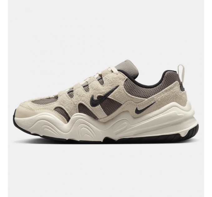 Кроссовки Nike W Tech Hera DR9761-007