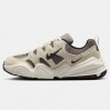 Кроссовки Nike W Tech Hera DR9761-007