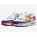 Кроссовки женские Womens Shoes Multi (DH5075-100)