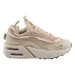 Кроссовки женские Nike Air Max Furyosa (DH0531-101)