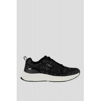 Кросівки Cmp Nhekkar Wmn Fitness Shoe 3Q51056-U901