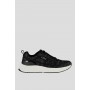 Кроссовки Cmp Nhekkar Wmn Fitness Shoe 3Q51056-U901