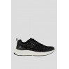 Кроссовки Cmp Nhekkar Wmn Fitness Shoe 3Q51056-U901