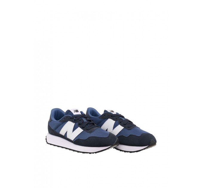 Кросівки чоловічі New Balance 237 (MS237CA)