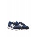 Кросівки чоловічі New Balance 237 (MS237CA)