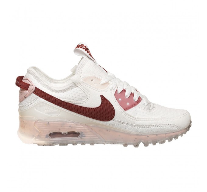 Кроссовки женские Nike Air Max Terrascape (DC9450-100)