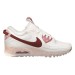 Кросівки Nike Air Max Terrascape DC9450-100