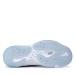 Кроссовки мужские Jordan 11 Cmft Low Quai 54 (DJ4893-106)