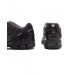 Кроссовки мужские New Balance 1906 Black Cement Castlerock (U1906WGS)
