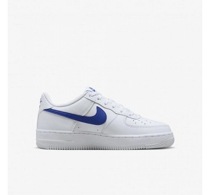 Кроссовки Nike Air Force 1 (Gs) DV7762-103