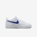Кроссовки Nike Air Force 1 (Gs) DV7762-103
