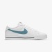 Кроссовки мужские Nike Court Legacy (CU4150-104)