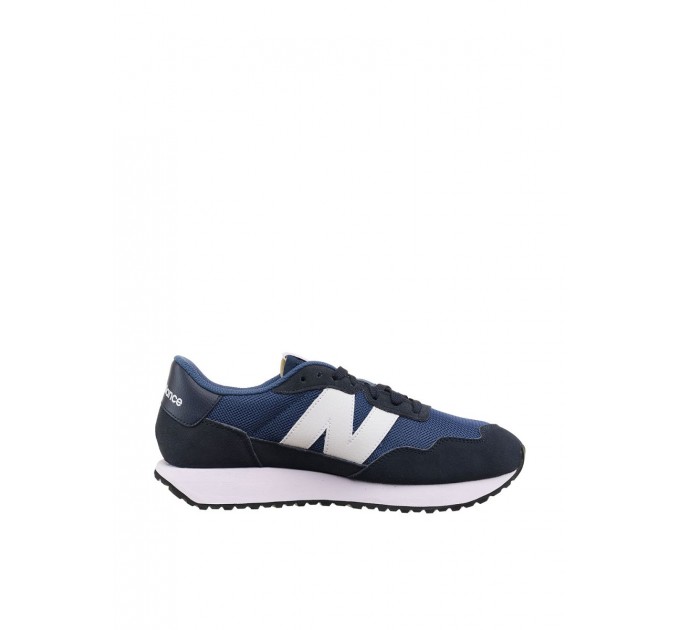 Кросівки чоловічі New Balance 237 (MS237CA)