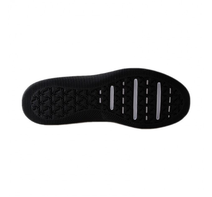 Кроссовки Nike MC Trainer
