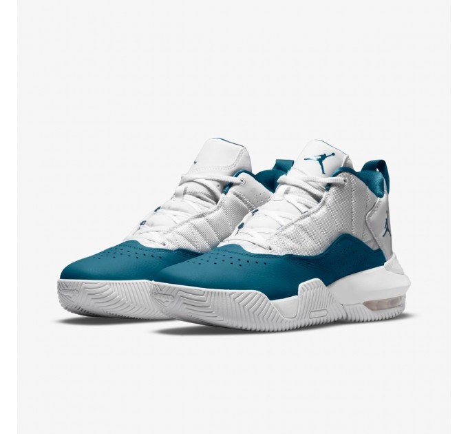 Кроссовки мужские Jordan Stay Loyal (DB2884-100)