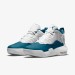 Кроссовки мужские Jordan Stay Loyal (DB2884-100)