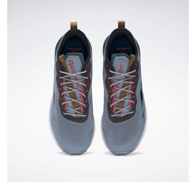 Кроссовки Reebok Floatride Energy 3.0 Adventure
