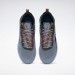 Кроссовки Reebok Floatride Energy 3.0 Adventure