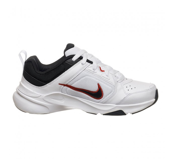 Кросівки чоловічі Nike Defyallday (DJ1196-101)