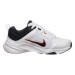 Кросівки чоловічі Nike Defyallday (DJ1196-101)