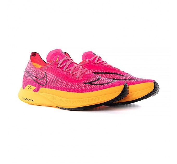 Кросівки Nike Zoomx Streakfly DJ6566-600