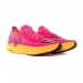 Кросівки Nike Zoomx Streakfly DJ6566-600