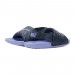 Тапочки Nike CHINELO KAWA SLIDE BT