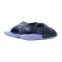 Тапочки Nike CHINELO KAWA SLIDE BT