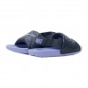 Тапочки Nike CHINELO KAWA SLIDE BT