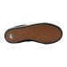 Кеди New Balance NM22