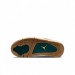 Кроссовки Jordan 4 Retro Cacao Wow (Gs) FB2214-200